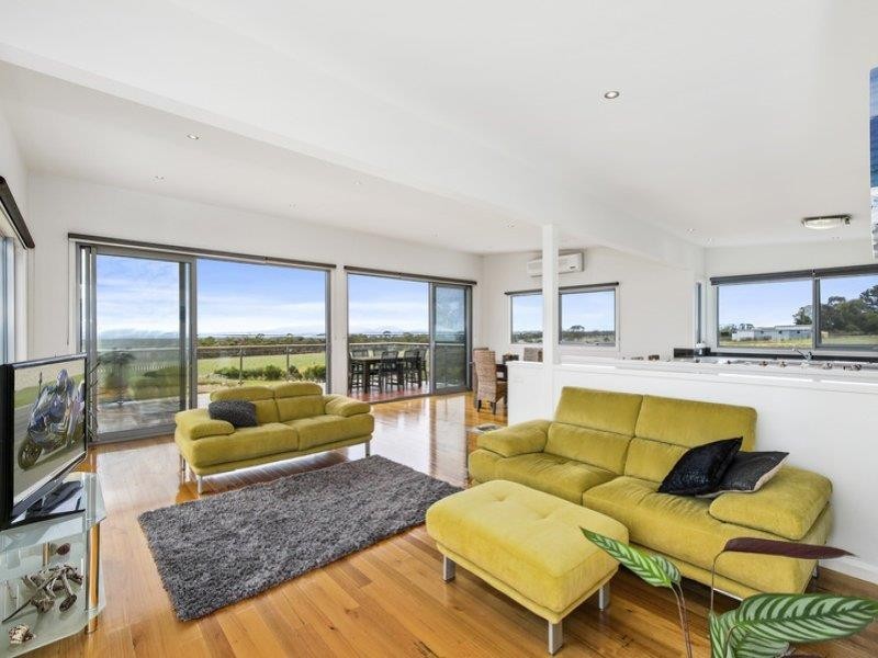 603 Fullers Rd, Foster VIC 3960