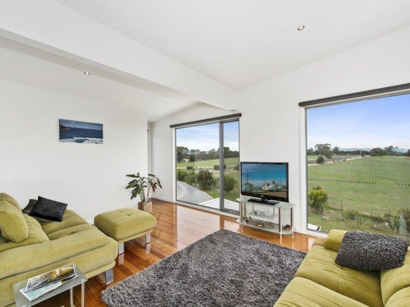 603 Fullers Rd, Foster VIC 3960