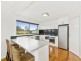 603 Fullers Rd, Foster VIC 3960