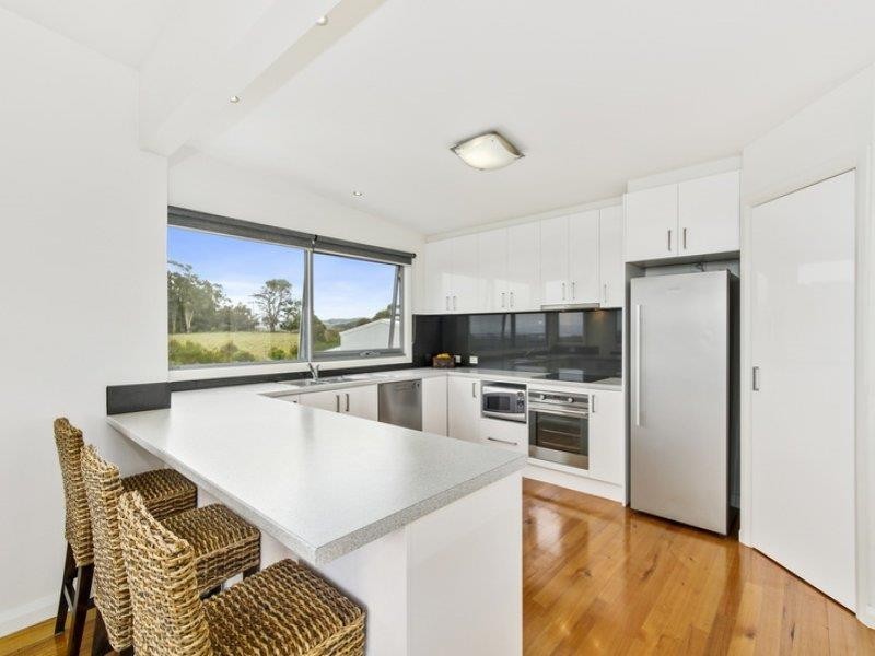 603 Fullers Rd, Foster VIC 3960
