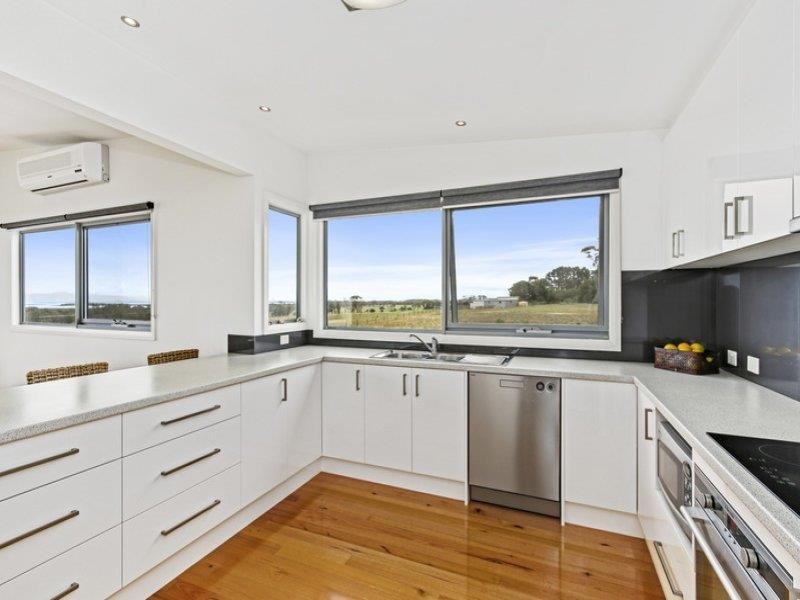 603 Fullers Rd, Foster VIC 3960