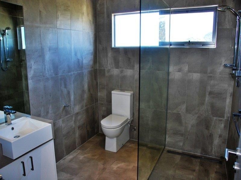 603 Fullers Rd, Foster VIC 3960