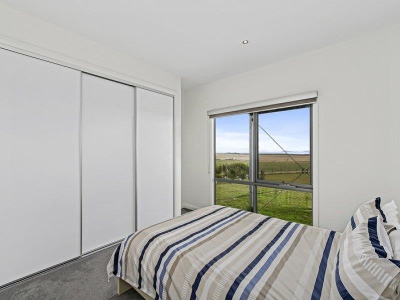 603 Fullers Rd, Foster VIC 3960