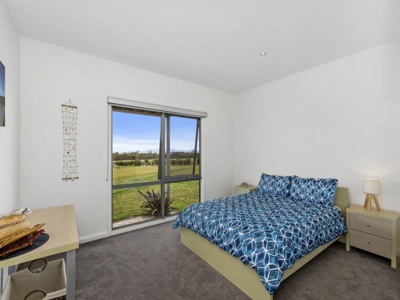 603 Fullers Rd, Foster VIC 3960