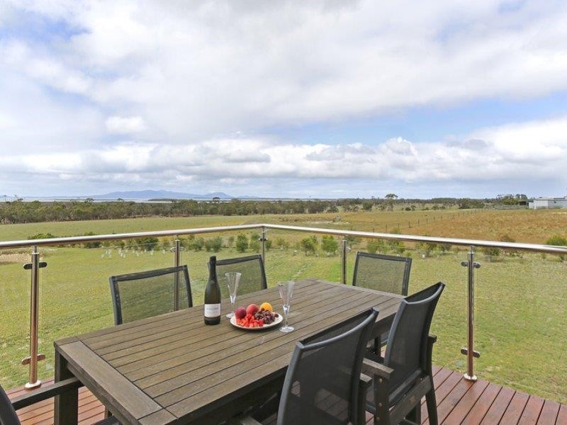 603 Fullers Rd, Foster VIC 3960