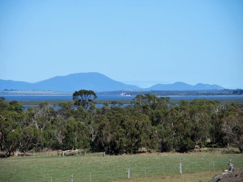 603 Fullers Rd, Foster VIC 3960