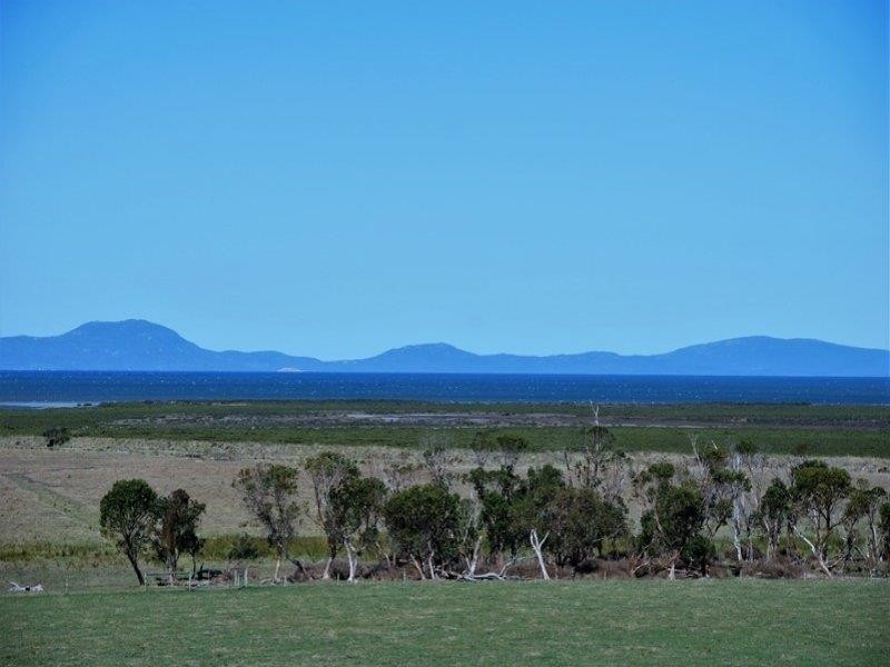 603 Fullers Rd, Foster VIC 3960