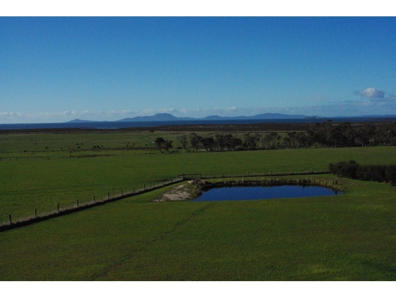 603 Fullers Rd, Foster VIC 3960