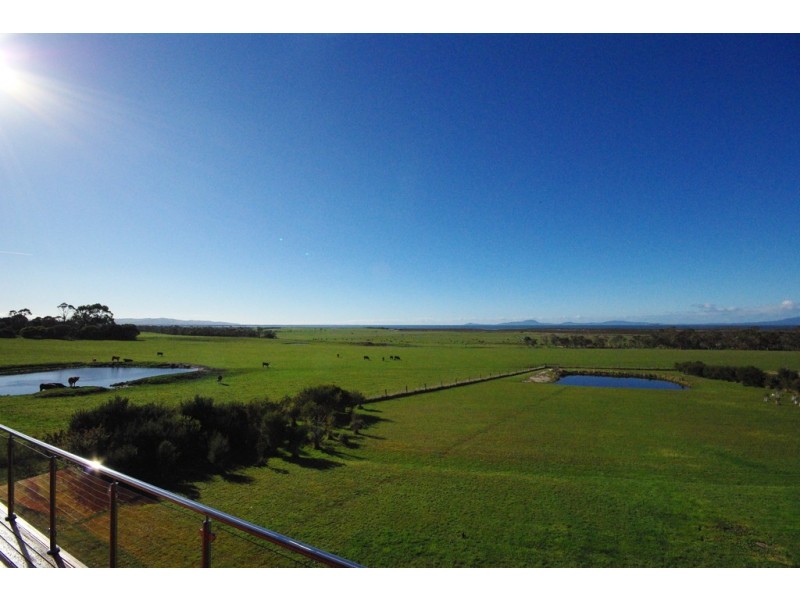 603 Fullers Rd, Foster VIC 3960