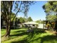 405 Mccartins Rd, Turtons Creek VIC 3960