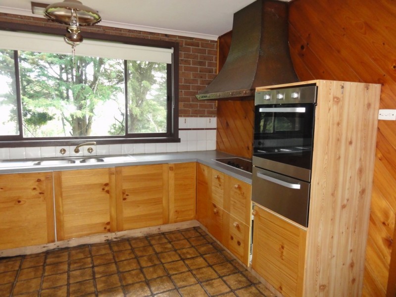 405 Mccartins Rd, Turtons Creek VIC 3960