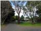 405 Mccartins Rd, Turtons Creek VIC 3960