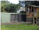 405 Mccartins Rd, Turtons Creek VIC 3960