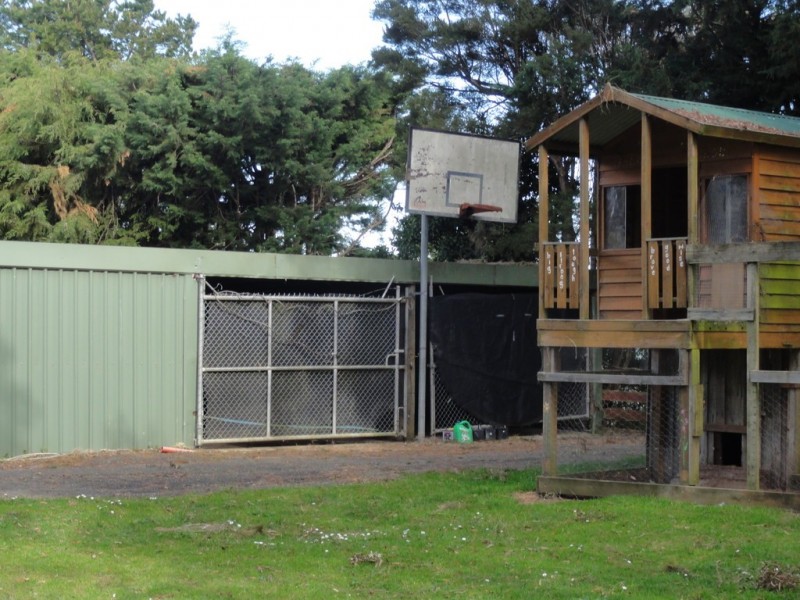 405 Mccartins Rd, Turtons Creek VIC 3960