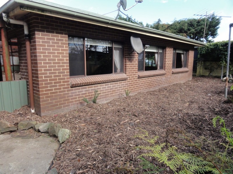 405 Mccartins Rd, Turtons Creek VIC 3960