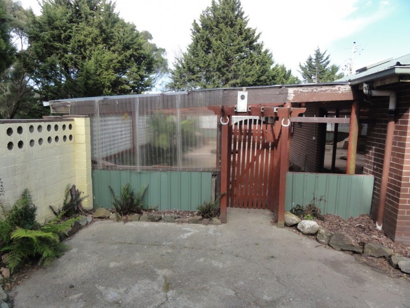 405 Mccartins Rd, Turtons Creek VIC 3960