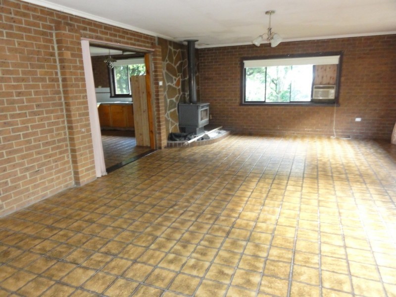 405 Mccartins Rd, Turtons Creek VIC 3960