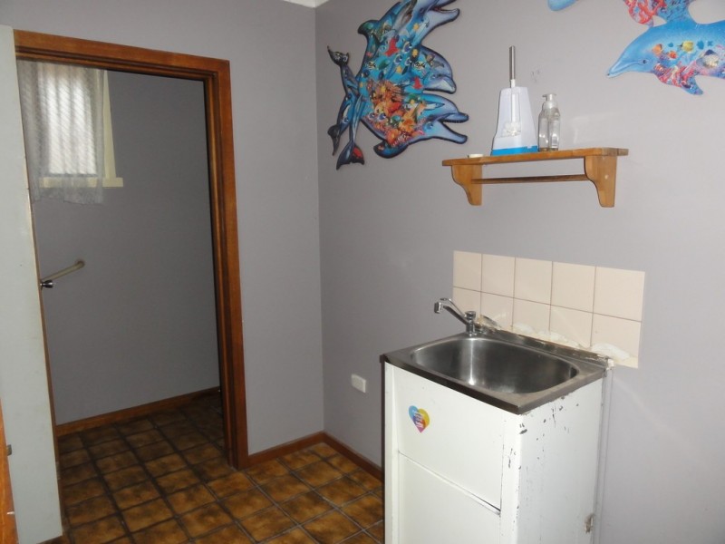 405 Mccartins Rd, Turtons Creek VIC 3960