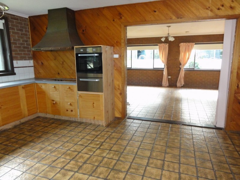 405 Mccartins Rd, Turtons Creek VIC 3960