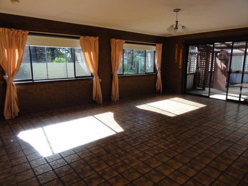 405 Mccartins Rd, Turtons Creek VIC 3960