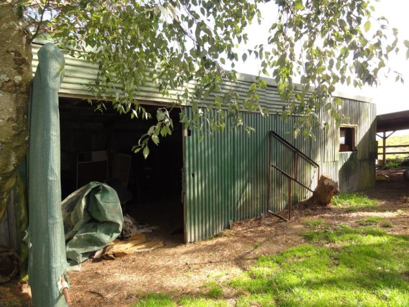 405 Mccartins Rd, Turtons Creek VIC 3960