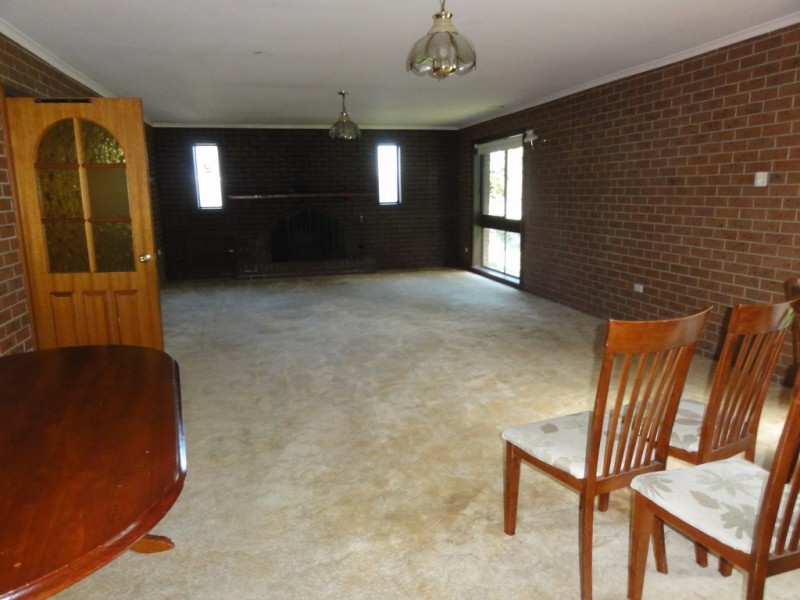 405 Mccartins Rd, Turtons Creek VIC 3960