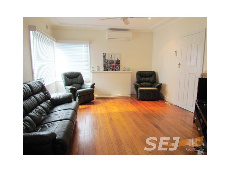 39 King Street, Warragul VIC 3820