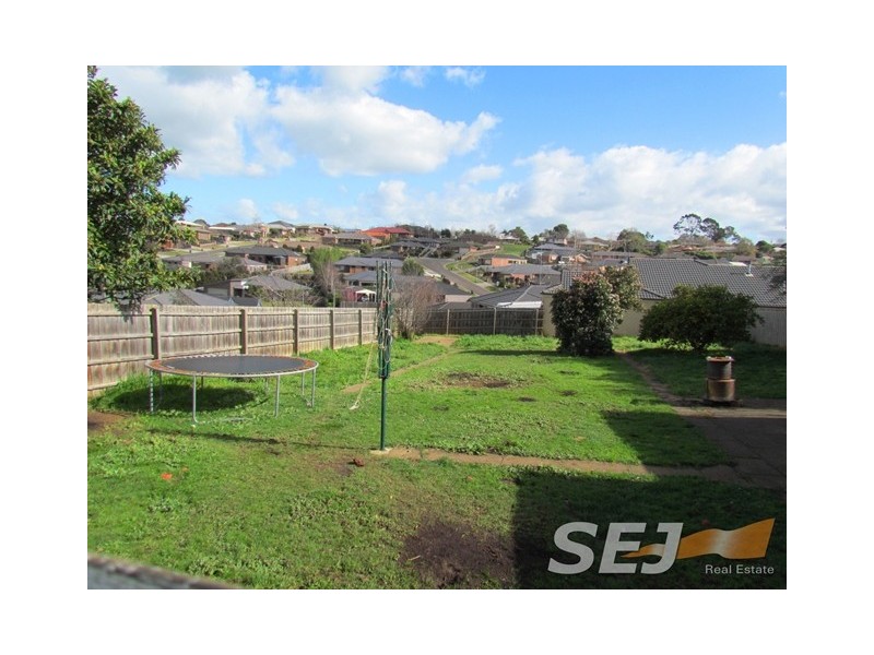 39 King Street, Warragul VIC 3820