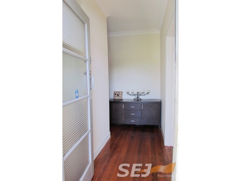 39 King Street, Warragul VIC 3820