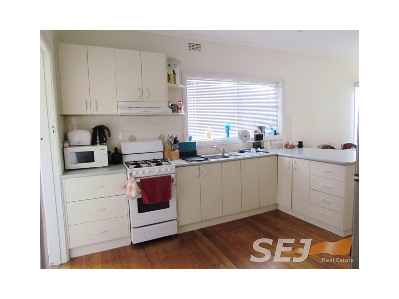 39 King Street, Warragul VIC 3820