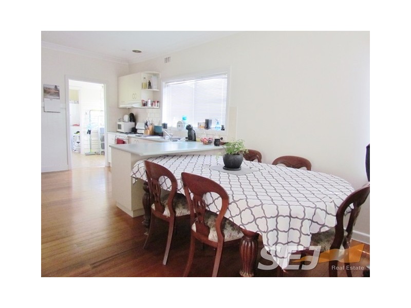 39 King Street, Warragul VIC 3820