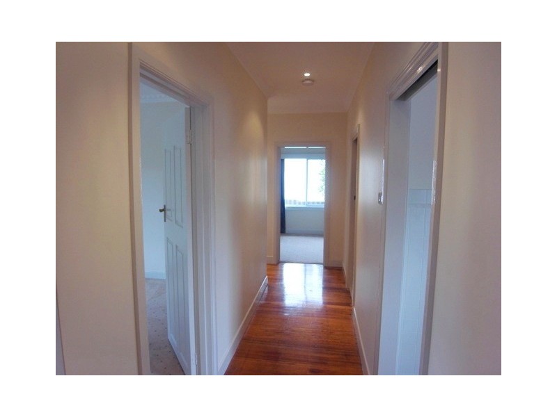 39 King Street, Warragul VIC 3820