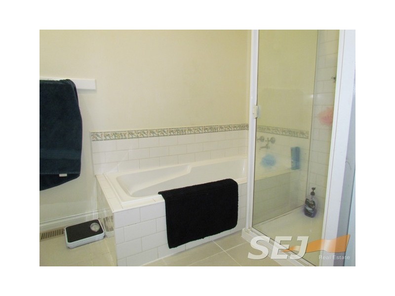 39 King Street, Warragul VIC 3820