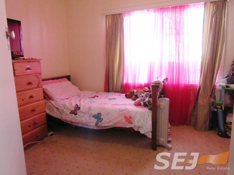 39 King Street, Warragul VIC 3820