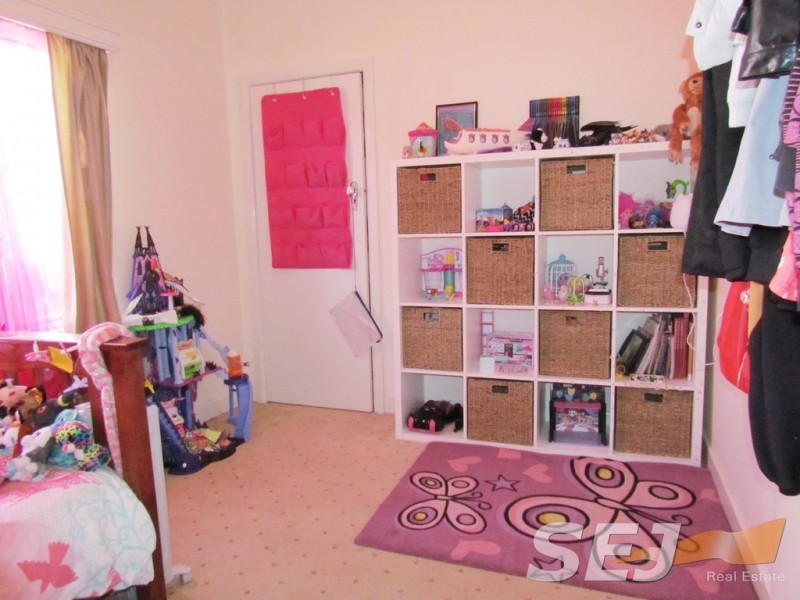 39 King Street, Warragul VIC 3820