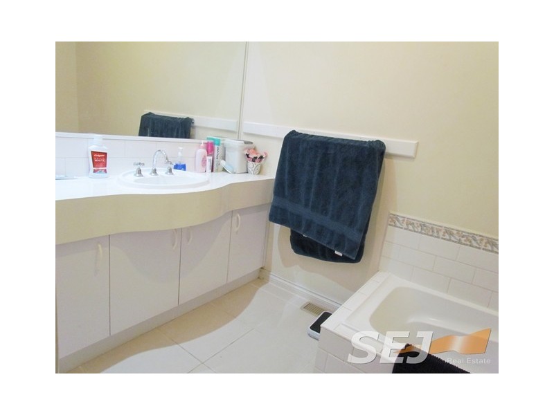 39 King Street, Warragul VIC 3820