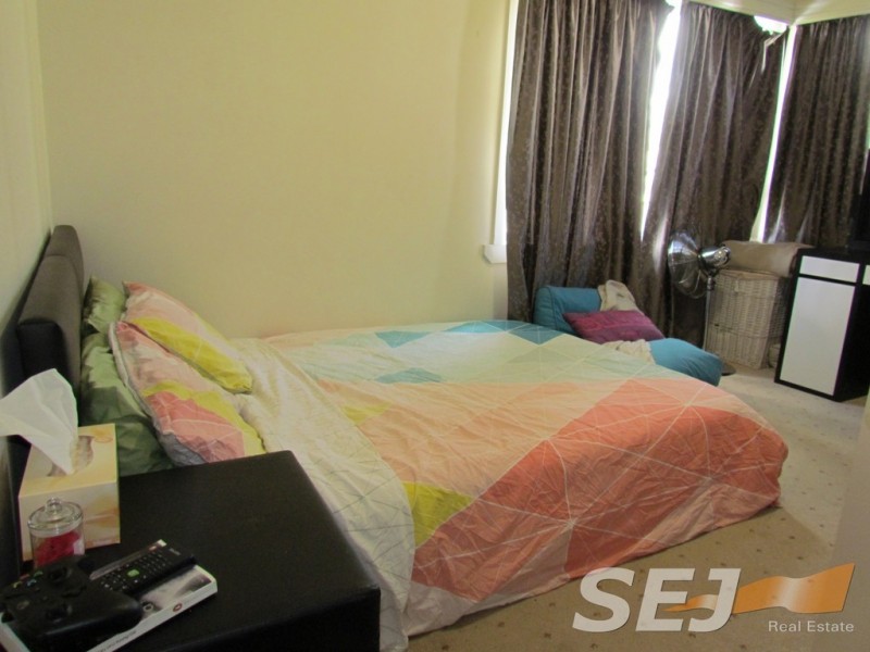 39 King Street, Warragul VIC 3820