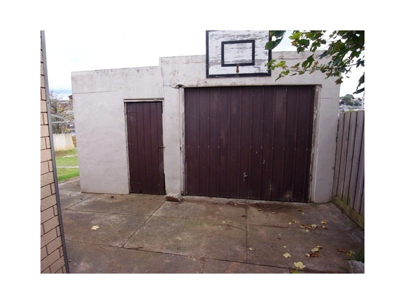 39 King Street, Warragul VIC 3820