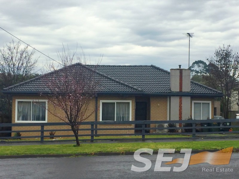39 King Street, Warragul VIC 3820