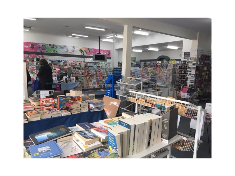 52-54 Main St, Foster VIC 3960