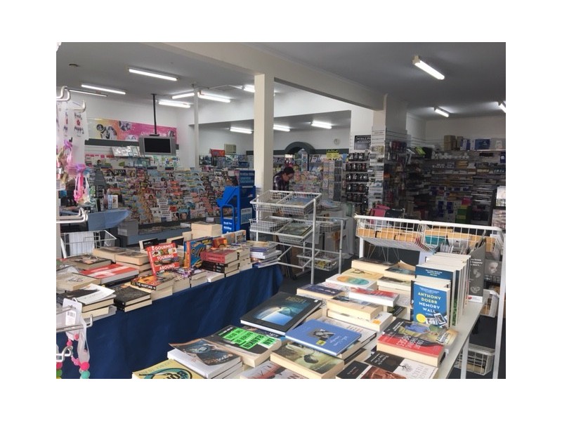 52-54 Main St, Foster VIC 3960