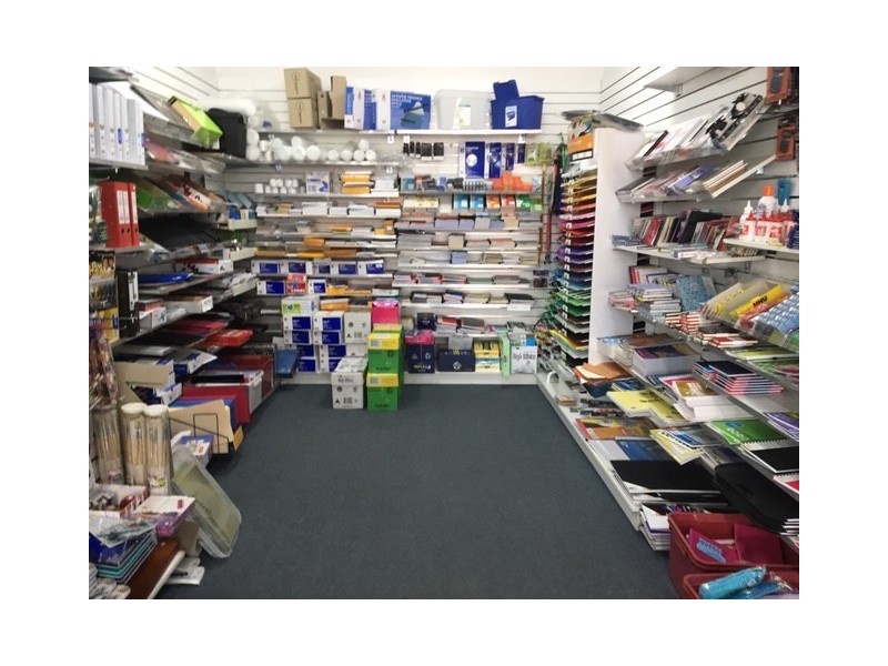 52-54 Main St, Foster VIC 3960