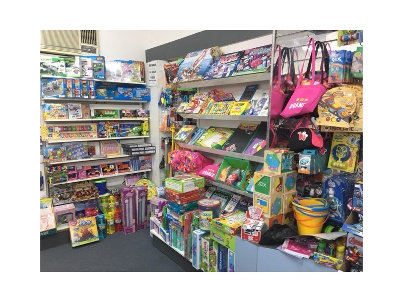 52-54 Main St, Foster VIC 3960