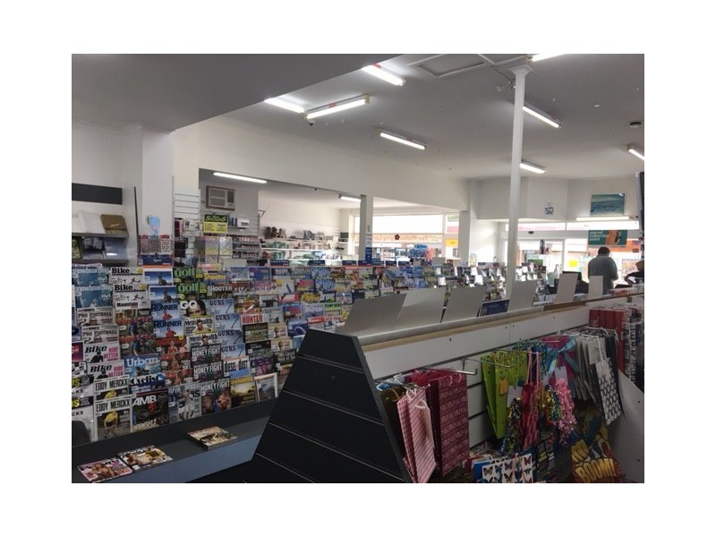 52-54 Main St, Foster VIC 3960