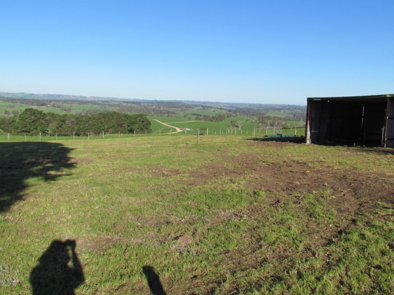 1880 Westernport Road, Ripplebrook VIC 3818