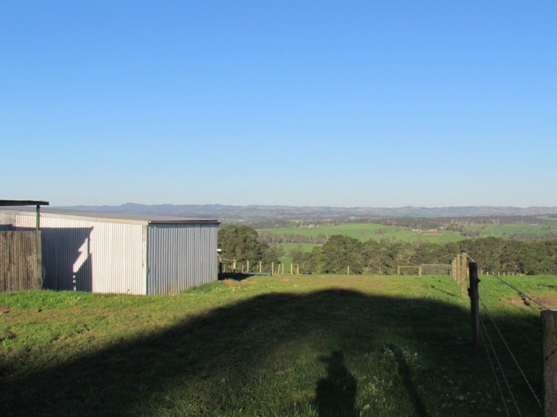 1880 Westernport Road, Ripplebrook VIC 3818