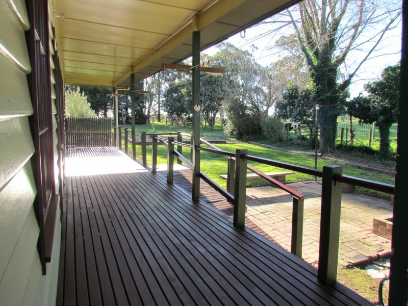 1880 Westernport Road, Ripplebrook VIC 3818
