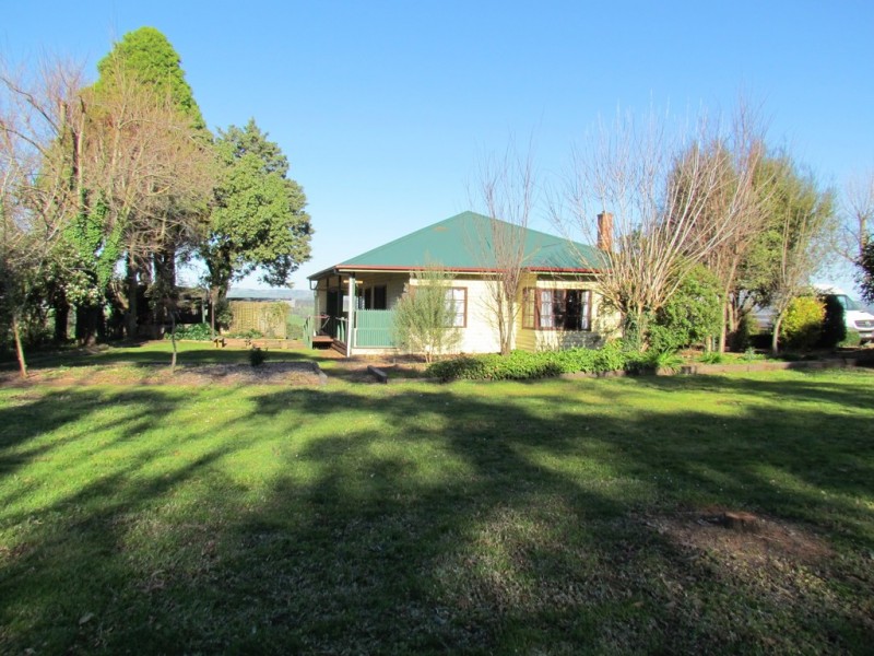 1880 Westernport Road, Ripplebrook VIC 3818