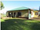 1880 Westernport Road, Ripplebrook VIC 3818