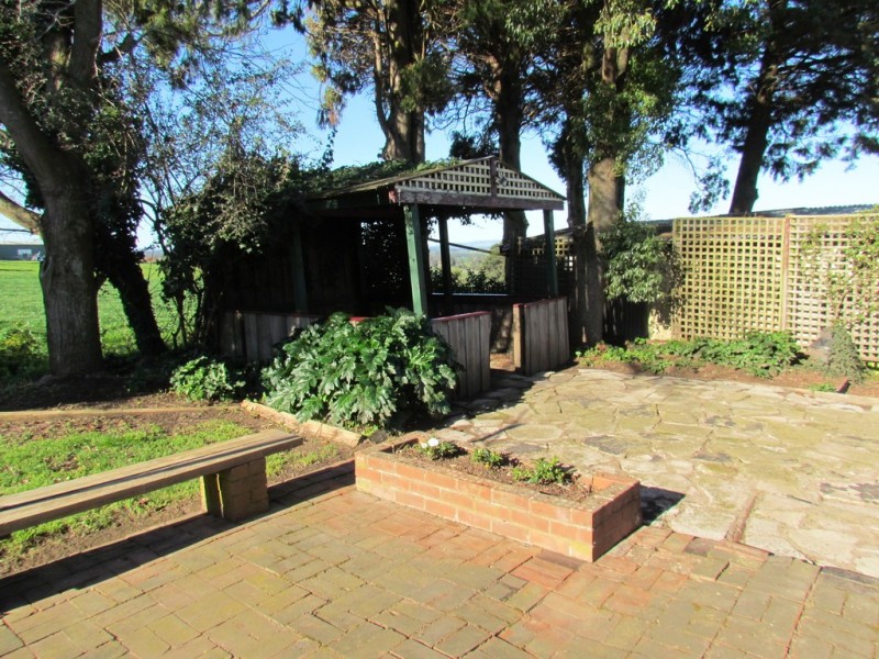 1880 Westernport Road, Ripplebrook VIC 3818